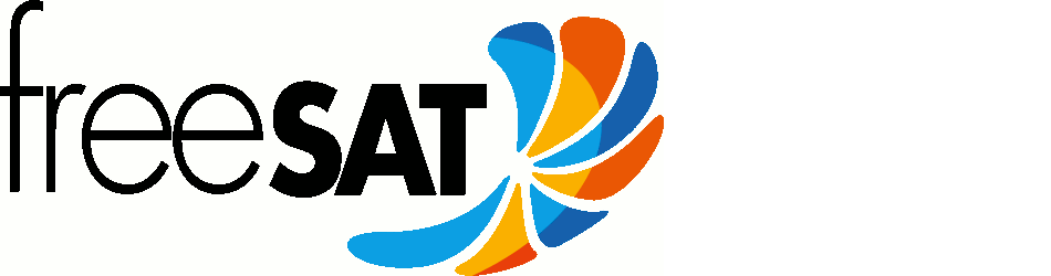 sk.freesattv.tv